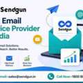 Bulk Email Marketing Services With High Delivery Rates
