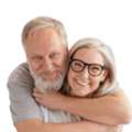 Invisalign In Oakville