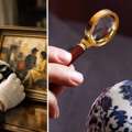Trusted Antique Appraisal Services