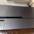SAR 10000,  AC Fridge WM Cupboard Sofa Mattress TV & More