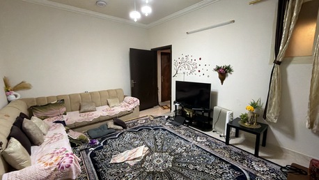 Buraidah, Appliances, SAR 10000,  AC Fridge WM Cupboard Sofa Mattress TV & More