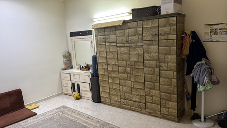 Buraidah, Appliances, SAR 10000,  AC Fridge WM Cupboard Sofa Mattress TV & More