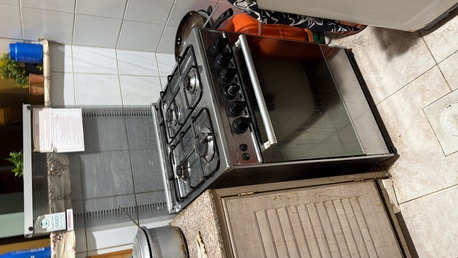 Buraidah, Appliances, SAR 10000,  AC Fridge WM Cupboard Sofa Mattress TV & More