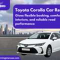 Lease To Own Car Dubai: Easy Ownership Without Big Investment