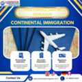 Immigration Consultants In Dehradun - CICS