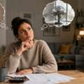 Heating Vs Cooling Costs: What Really Impacts Your Energy Bills?