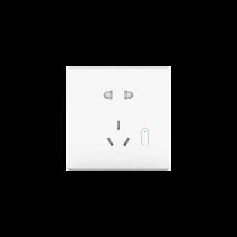 Los Angeles, Electronics, BLE Socket Gateway