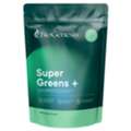 Super Greens Powder Wellness Nutrition