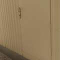 SAR 4500,  Selling 1 Container (6*3.7*2.9) Meter Good Condition