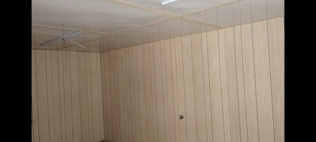 Diplomatic Quarter, Heavy Equipment, SAR 4500,  Selling 1 Container (6*3.7*2.9) Meter Good Condition