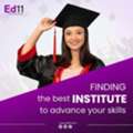 Best Learning Path For Students - ED11