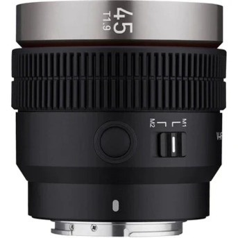 Edinburgh, Electronics, GBP 385,  Buy Samyang Camera Lenses Online UK &ndash; Best Deals At Cameriz