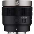GBP 385,  Buy Samyang Camera Lenses Online UK &ndash; Best Deals At Cameriz