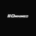 Earplug Dispenser Wall Mount For Safety & Hygiene | Omnimed