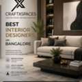 Top Interior Designers Compay Bangalore