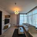 BHD 300/month,  Furnished,  1 BR,  64 Sq. Meter,  ONE BEDROOM FULLY FURNISHED LUXURY APARTMENT