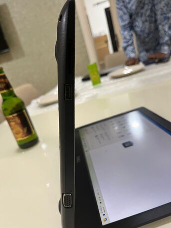Jeddah, Computers, SAR 900,  Dell Vostro 3490