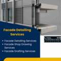 Cost-Effective Facade Detailing Services In San Francisco.