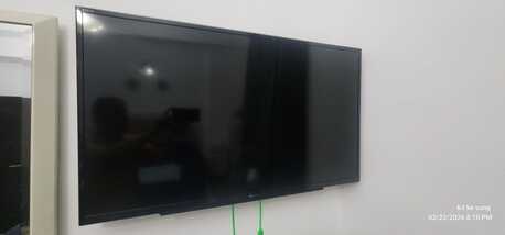 Manama, Electronics, BHD 25,  SONY TV BRAVIA  32