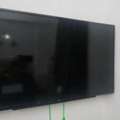 BHD 25,  SONY TV BRAVIA  32