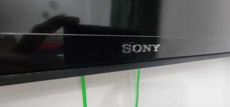 Manama, Electronics, BHD 25,  SONY TV BRAVIA  32