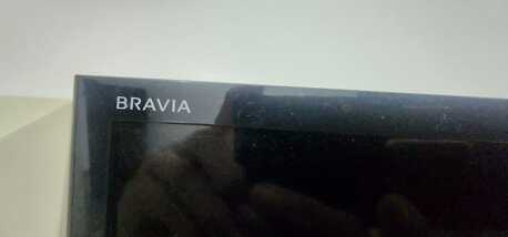 Manama, Electronics, BHD 25,  SONY TV BRAVIA  32