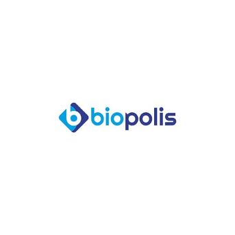 Panchkula, Health, Leading Monopoly Pharma Franchise Provider For Pharma Business