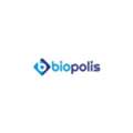 Leading Monopoly Pharma Franchise Provider For Pharma Business