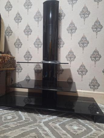 Jeddah, Household Items, SAR 100,  TV Stand
