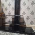 SAR 100,  TV Stand