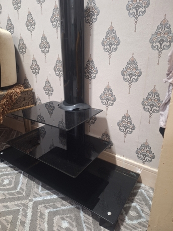 Jeddah, Household Items, SAR 100,  TV Stand