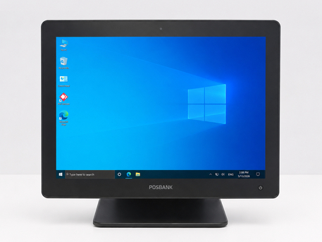 Hidd, Electronics, BHD 79,  POS Computer &ndash; Brand New Condition