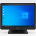 BHD 79,  POS Computer &ndash; Brand New Condition