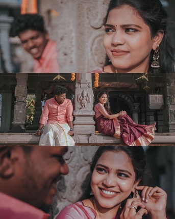 Chennai, Photography, The Little Moments That Become Everything- Moments Book Photography