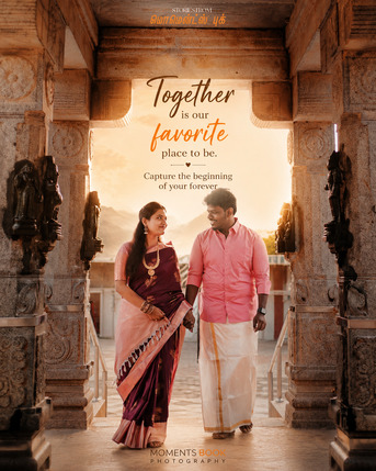 Chennai, Photography, The Little Moments That Become Everything- Moments Book Photography