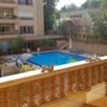 USD 2500/month,  Furnished,  4 BR,  300 Sq. Meter,  5161- Apartment For Rent In Maadi, Cairo, Egypt