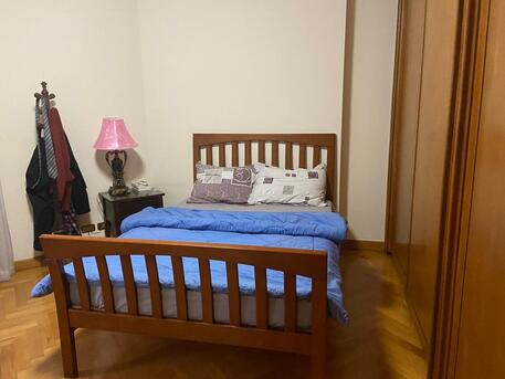 Maadi, Apartments, Flats, Houses & Villas, USD 2500/month,  Furnished,  4 BR,  300 Sq. Meter,  5161- Apartment For Rent In Maadi, Cairo, Egypt