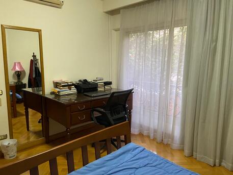 Maadi, Apartments, Flats, Houses & Villas, USD 2500/month,  Furnished,  4 BR,  300 Sq. Meter,  5161- Apartment For Rent In Maadi, Cairo, Egypt