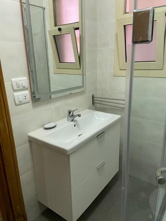 Maadi, Apartments, Flats, Houses & Villas, USD 2500/month,  Furnished,  4 BR,  300 Sq. Meter,  5161- Apartment For Rent In Maadi, Cairo, Egypt