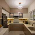Best Interior Designers In Whitefield For Elegant And Modern Living Spaces