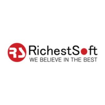 New York, Software Development, Affordable Outsource Mobile App Development Services