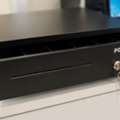 BHD 39,  POSSTORE Cash Drawer &ndash; Brand New Condition
