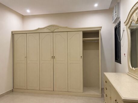 Al Thuqbah, Furniture, SAR 1480,  Room Furniture