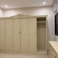 SAR 1480,  Room Furniture