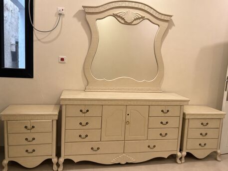 Al Thuqbah, Furniture, SAR 1480,  Room Furniture