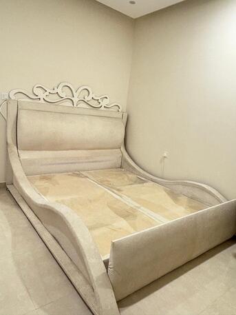 Al Thuqbah, Furniture, SAR 1480,  Room Furniture