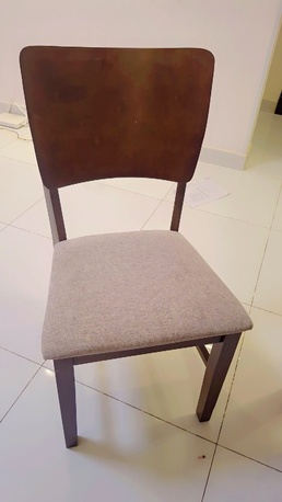 Hidd, Household Items, BHD 100,  Expat Leaving Selling Urgetly Household Items