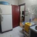 SAR 2200/month,  2 BR,  00 Sq. Meter,  SAR 2200/month, Furnished, 2 BR, 🏠 Front Al Wazrat Park ✅ 2 Bedroom ✅ 2 Bathroom ✅ 1 Kitc