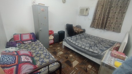 Al Wizarat, Apartments, Flats, Houses & Villas, SAR 2200/month,  2 BR,  00 Sq. Meter,  SAR 2200/month, Furnished, 2 BR, 🏠 Front Al Wazrat Park ✅ 2 Bedroom ✅ 2 Bathroom ✅ 1 Kitc