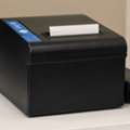 BHD 29,  Thermal Receipt Printer-Brand New Condition-29bd